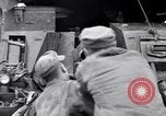 Image of Korean War Korea, 1951, second 34 stock footage video 65675026519
