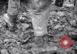 Image of Korean War Korea, 1951, second 36 stock footage video 65675026519