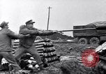 Image of Korean War Korea, 1951, second 39 stock footage video 65675026519