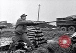 Image of Korean War Korea, 1951, second 40 stock footage video 65675026519