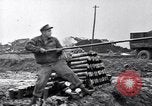 Image of Korean War Korea, 1951, second 41 stock footage video 65675026519