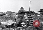 Image of Korean War Korea, 1951, second 42 stock footage video 65675026519