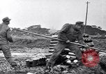 Image of Korean War Korea, 1951, second 43 stock footage video 65675026519