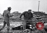 Image of Korean War Korea, 1951, second 44 stock footage video 65675026519