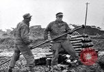 Image of Korean War Korea, 1951, second 45 stock footage video 65675026519