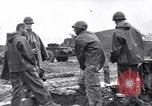Image of Korean War Korea, 1951, second 46 stock footage video 65675026519