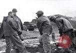 Image of Korean War Korea, 1951, second 47 stock footage video 65675026519
