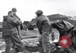 Image of Korean War Korea, 1951, second 48 stock footage video 65675026519
