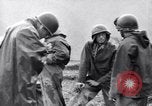 Image of Korean War Korea, 1951, second 49 stock footage video 65675026519