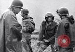 Image of Korean War Korea, 1951, second 50 stock footage video 65675026519