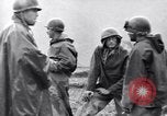 Image of Korean War Korea, 1951, second 51 stock footage video 65675026519