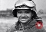 Image of Korean War Korea, 1951, second 52 stock footage video 65675026519