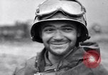 Image of Korean War Korea, 1951, second 53 stock footage video 65675026519