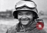 Image of Korean War Korea, 1951, second 54 stock footage video 65675026519