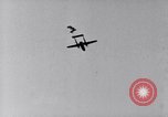 Image of Korean War Korea, 1951, second 55 stock footage video 65675026519