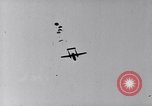 Image of Korean War Korea, 1951, second 56 stock footage video 65675026519