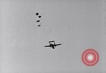 Image of Korean War Korea, 1951, second 57 stock footage video 65675026519
