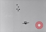 Image of Korean War Korea, 1951, second 58 stock footage video 65675026519