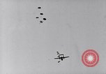 Image of Korean War Korea, 1951, second 59 stock footage video 65675026519