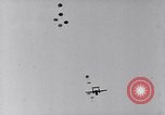 Image of Korean War Korea, 1951, second 60 stock footage video 65675026519