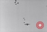 Image of Korean War Korea, 1951, second 61 stock footage video 65675026519