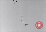 Image of Korean War Korea, 1951, second 62 stock footage video 65675026519