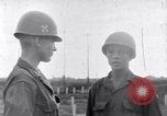 Image of US Army Korean War atrocity victims Korea, 1952, second 4 stock footage video 65675026522