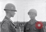 Image of US Army Korean War atrocity victims Korea, 1952, second 5 stock footage video 65675026522