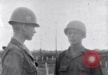 Image of US Army Korean War atrocity victims Korea, 1952, second 6 stock footage video 65675026522