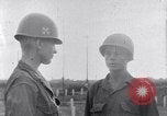 Image of US Army Korean War atrocity victims Korea, 1952, second 7 stock footage video 65675026522