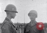Image of US Army Korean War atrocity victims Korea, 1952, second 8 stock footage video 65675026522