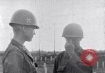 Image of US Army Korean War atrocity victims Korea, 1952, second 9 stock footage video 65675026522