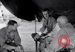 Image of US Army Korean War atrocity victims Korea, 1952, second 10 stock footage video 65675026522