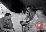 Image of US Army Korean War atrocity victims Korea, 1952, second 11 stock footage video 65675026522