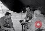 Image of US Army Korean War atrocity victims Korea, 1952, second 12 stock footage video 65675026522