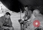 Image of US Army Korean War atrocity victims Korea, 1952, second 13 stock footage video 65675026522