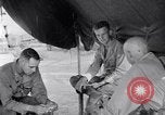 Image of US Army Korean War atrocity victims Korea, 1952, second 14 stock footage video 65675026522