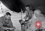 Image of US Army Korean War atrocity victims Korea, 1952, second 15 stock footage video 65675026522