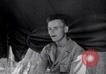 Image of US Army Korean War atrocity victims Korea, 1952, second 16 stock footage video 65675026522