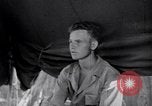 Image of US Army Korean War atrocity victims Korea, 1952, second 17 stock footage video 65675026522