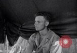 Image of US Army Korean War atrocity victims Korea, 1952, second 18 stock footage video 65675026522
