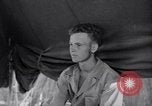 Image of US Army Korean War atrocity victims Korea, 1952, second 19 stock footage video 65675026522