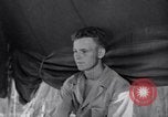 Image of US Army Korean War atrocity victims Korea, 1952, second 20 stock footage video 65675026522