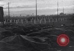 Image of US Army Korean War atrocity victims Korea, 1952, second 21 stock footage video 65675026522