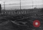 Image of US Army Korean War atrocity victims Korea, 1952, second 22 stock footage video 65675026522