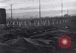Image of US Army Korean War atrocity victims Korea, 1952, second 24 stock footage video 65675026522