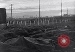 Image of US Army Korean War atrocity victims Korea, 1952, second 25 stock footage video 65675026522