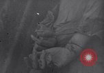 Image of US Army Korean War atrocity victims Korea, 1952, second 27 stock footage video 65675026522