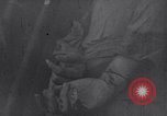 Image of US Army Korean War atrocity victims Korea, 1952, second 28 stock footage video 65675026522