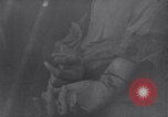 Image of US Army Korean War atrocity victims Korea, 1952, second 29 stock footage video 65675026522